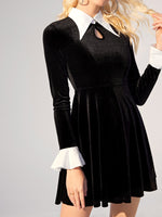 Women Dresses Producer