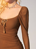 Chichia London Women Clothing Producers