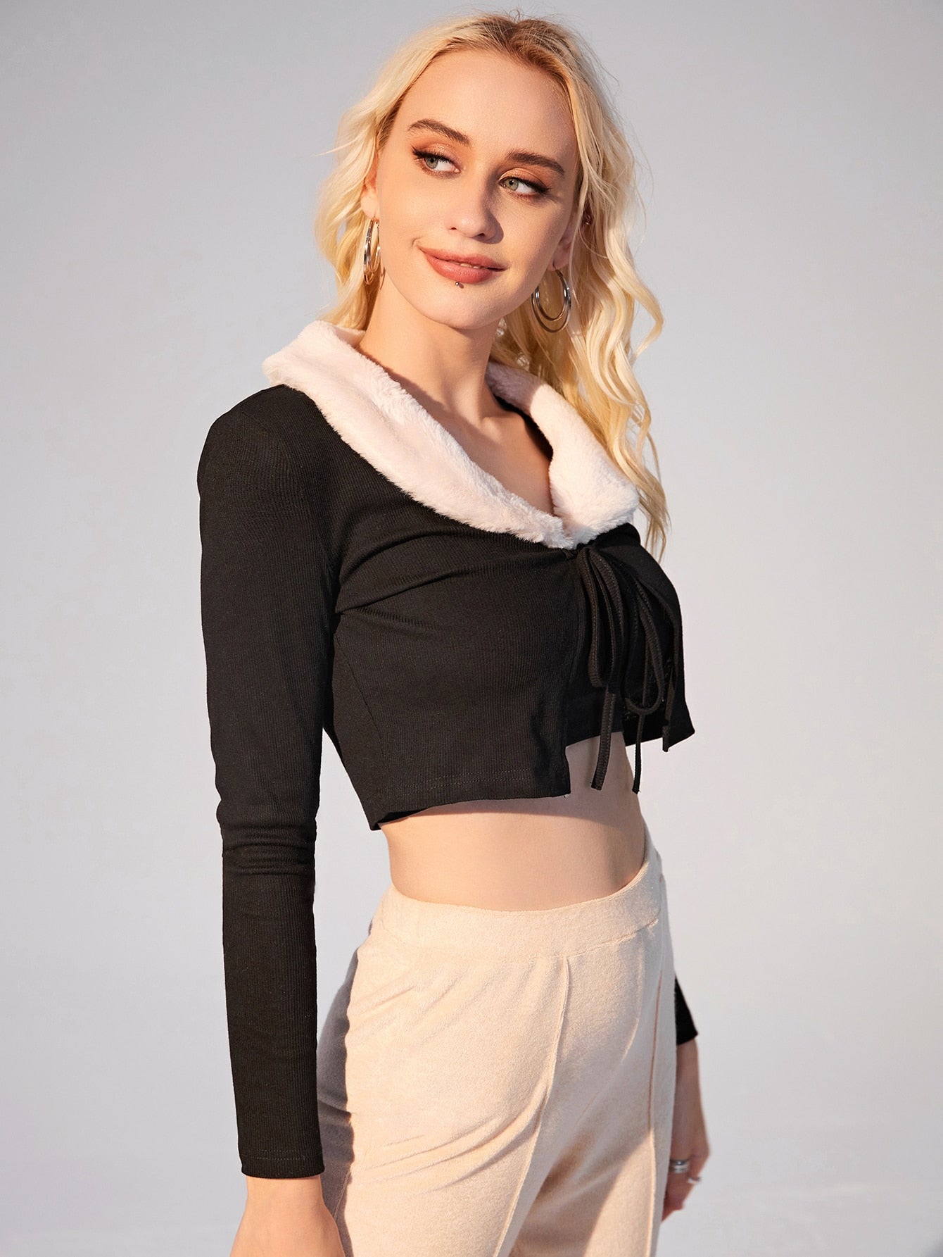 Nicholas Coutts Women Clothing Producers