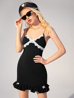 Women Dresses Factory