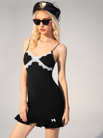 Women Dresses Producer