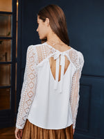 Women Blouses Suppliers
