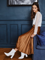 Women Blouses Factory