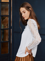 Women Blouses Wholesaler