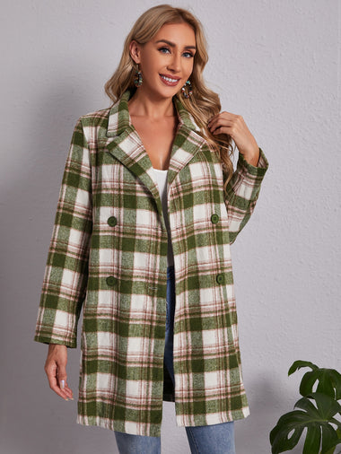 Women Overcoats Suppliers