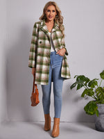 Quiteria & George Women Clothes Wholesaler