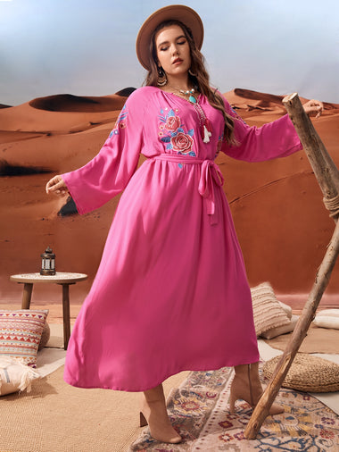 New feeling clothing discount dresses