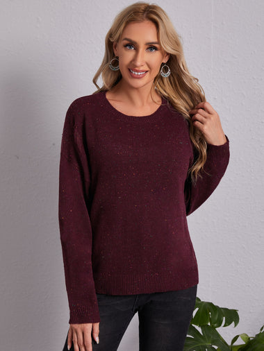 Women Sweaters Suppliers