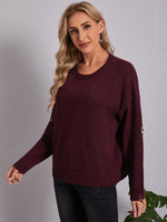 Women Sweaters Wholesaler