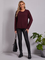 ERRE Clothes Wholesaler