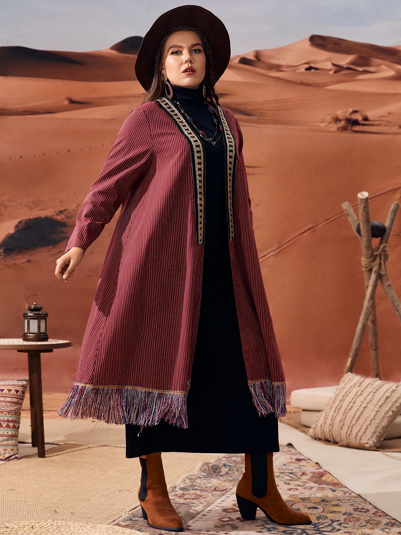 Studio 189 Clothes Wholesaler