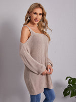 Women Sweaters Wholesalers