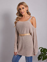 Women Sweaters Producer