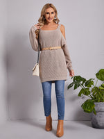 Mataano Women Clothes Producer