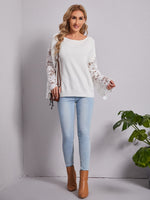 Women Sweaters Wholesaler