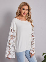 Women Sweaters Producers