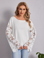 Lisa Folawiyo Women Clothing Producers