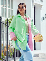 Rich Mnisi Women Clothes Wholesaler