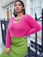 Marianne Fassler Women Clothing Wholesalers
