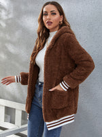 Women Coats Wholesalers