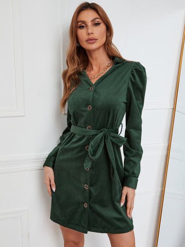 Women Dresses Factory