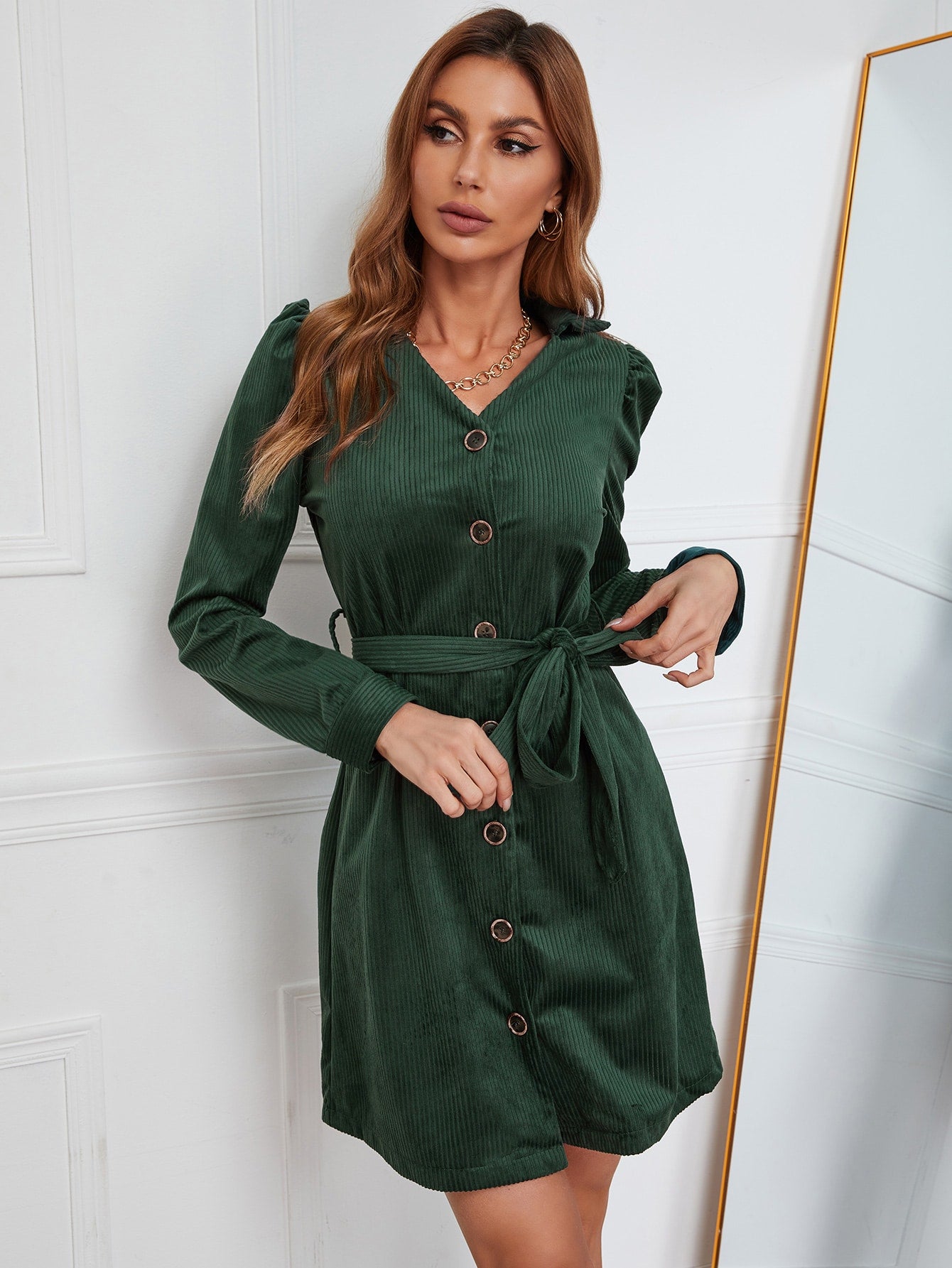Women Dresses Wholesalers