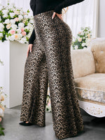 Wholesale Plus Size Clothing Suppliers