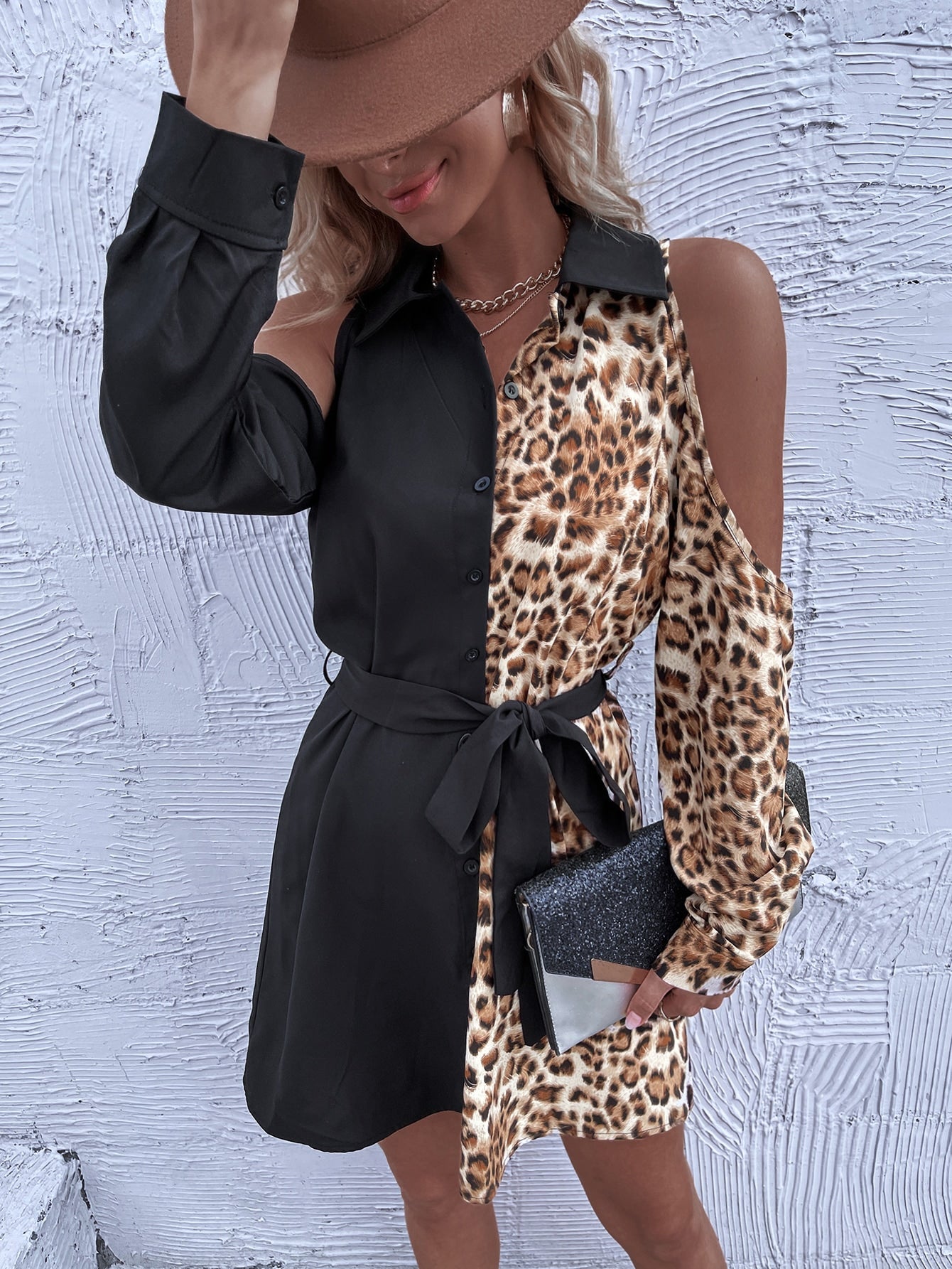 Wholesale Muslimah Clothing Suppliers