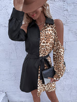 Wholesale Muslimah Clothing Suppliers