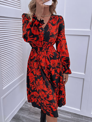 Ester Radebe Clothes Producers