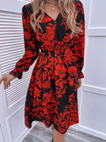 Women's Apparel Manufacturers