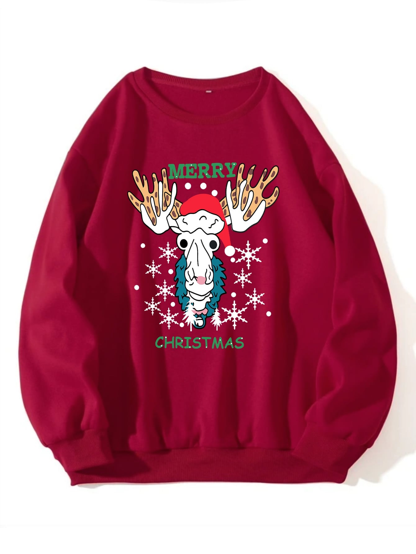 Women Sweatshirts Wholesaler