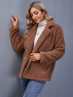 Women Coats Wholesaler