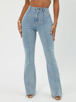 Women Jeans Manufacturers