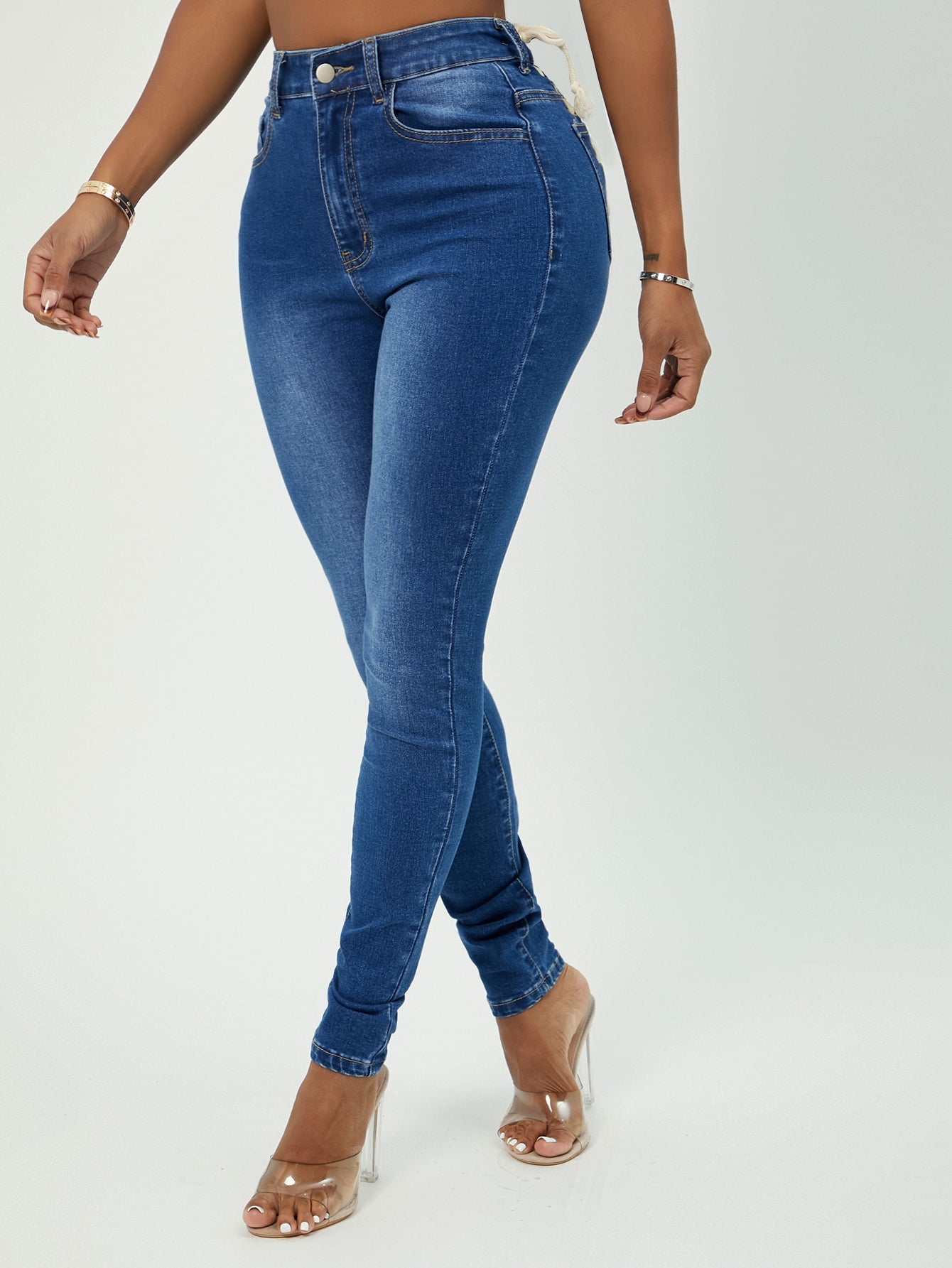 Trendy Plus Size Clothing Wholesale Vendors