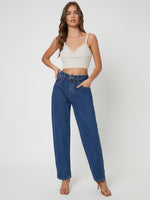 Women Jeans Wholesaler
