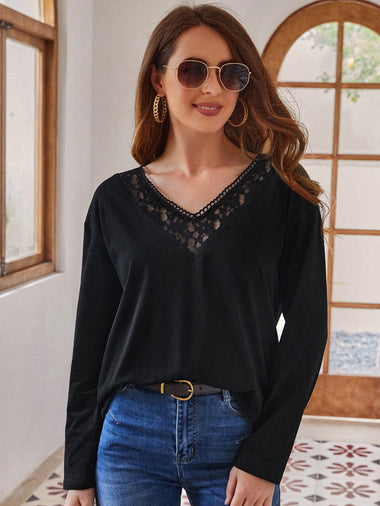 Women T-Shirts Supplier