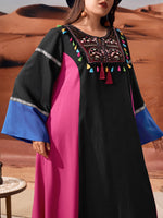 Ida Elsje Clothes Wholesaler