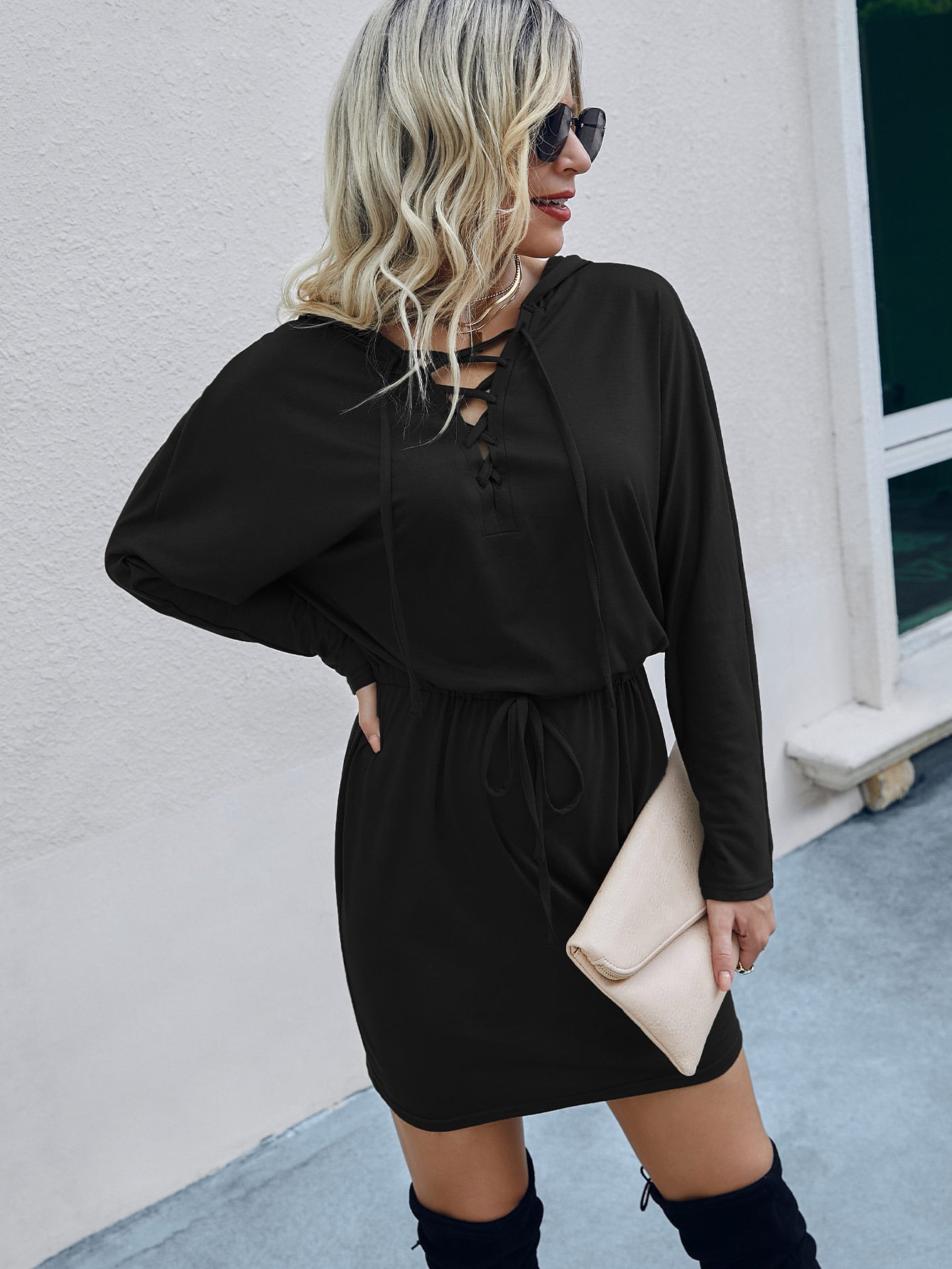 Women Dresses Suppliers