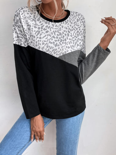 Women Sweatshirts Factories