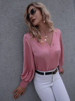 Women Blouses Factory