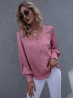 Women Blouses Wholesalers