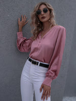 Female Clothing Manufacturers