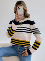 Women Sweaters Wholesalers