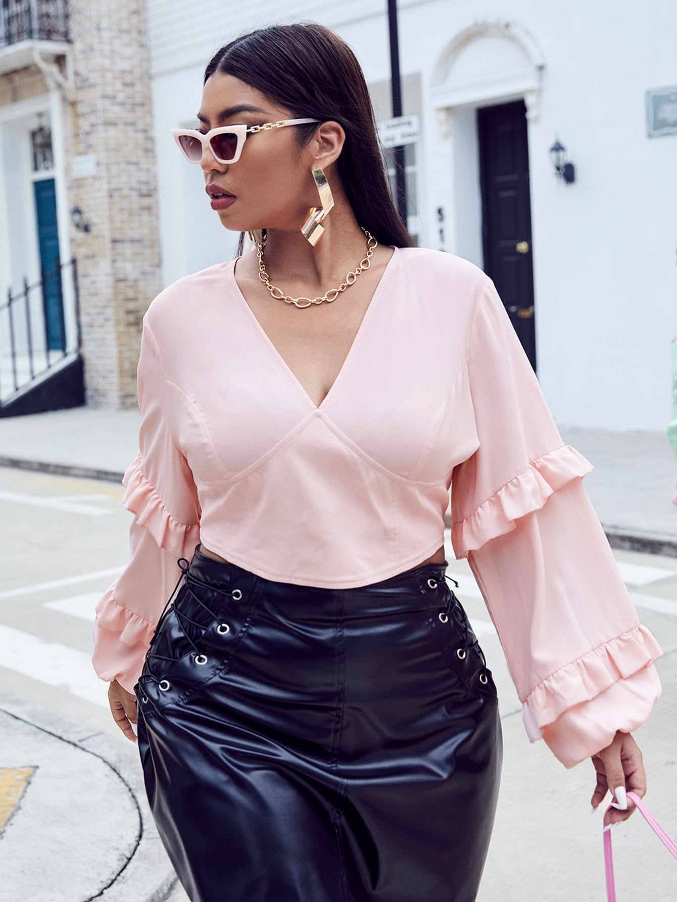 Kiko Romeo Women Clothes Factories