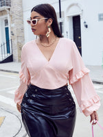 Kiko Romeo Women Clothes Factories