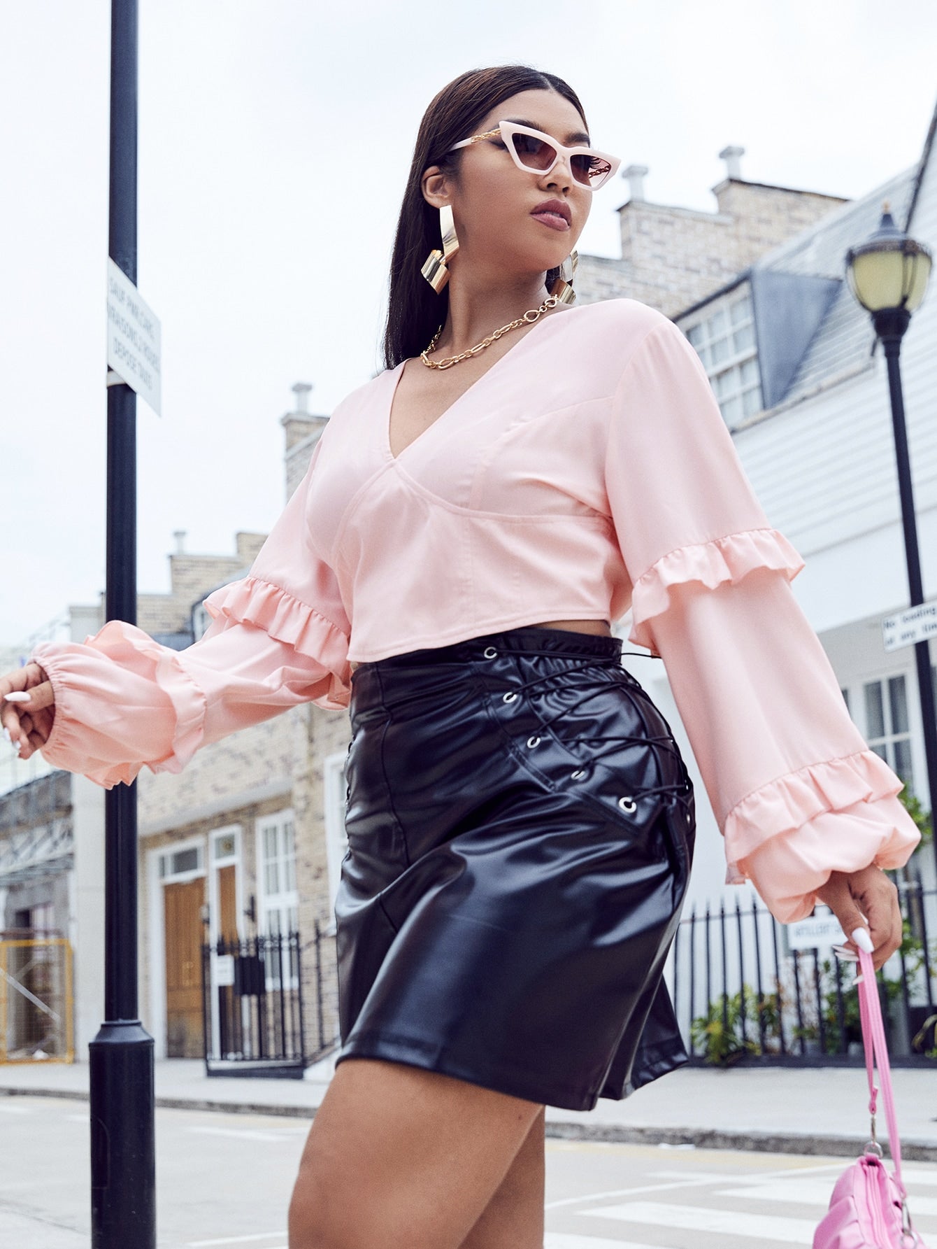 Minu Business Women's Dress Manufacturer Wholesaler And Supplier