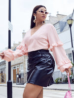 Minu Business Women's Dress Manufacturer Wholesaler And Supplier