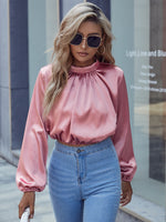 Women Blouses Supplier