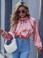 Women Blouses Wholesalers